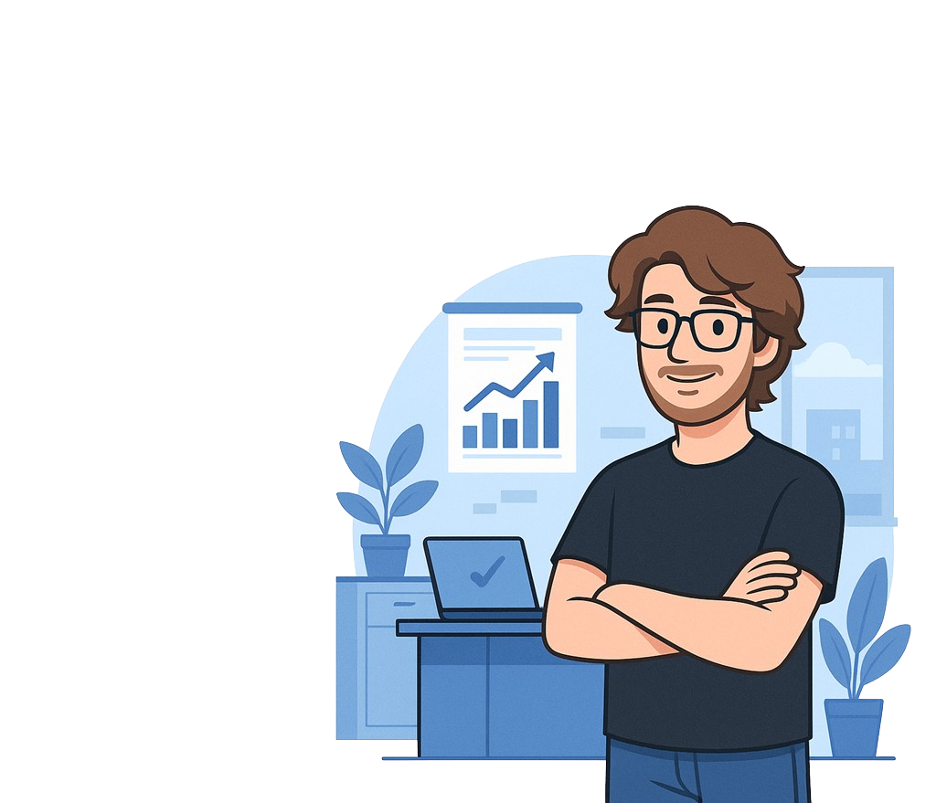 Business Growth
